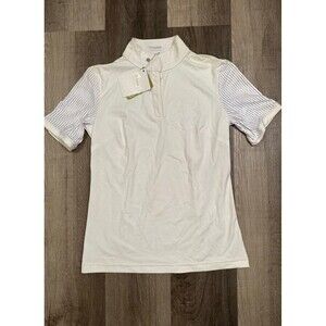 Samshield Show shirt L